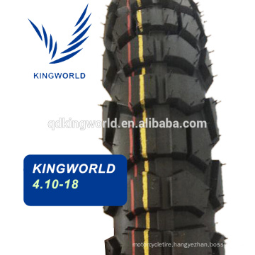 wholesale cheap moto off road tires